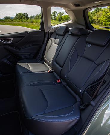 Forester e-BOXER_high-072-23715